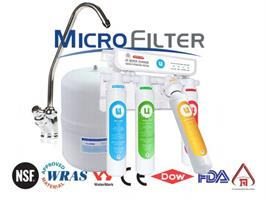 אוסמוזה הפוכה u1