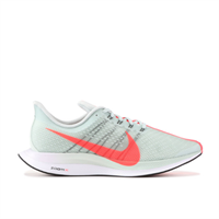 Nike Zoom Pegasus Turbo