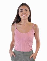 גופיה ריפ ליקרה