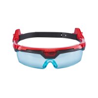 זוג רובי לייזר