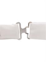 פפיון Salvatore Ferragamo Bow Tie לגברים