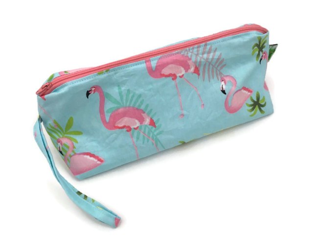 קלמר פלמינגו