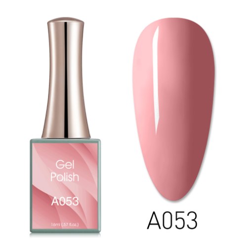 ג'ל CANNI קאני 16 מ"ל 53