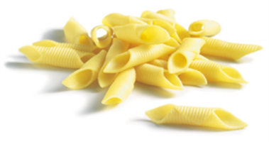 לוח משופע, רחב, להכנת ניוקי וגרגנלי