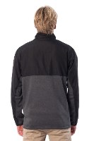 RIP CURL INTERBLOCK ANTI SERIES ZC