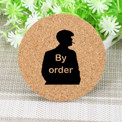 By order coaster
