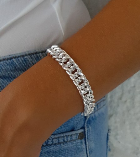 צמיד גורמט הילי