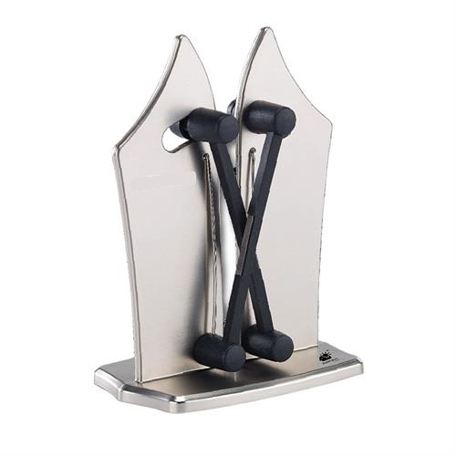 משחיז סכינים מקצועי