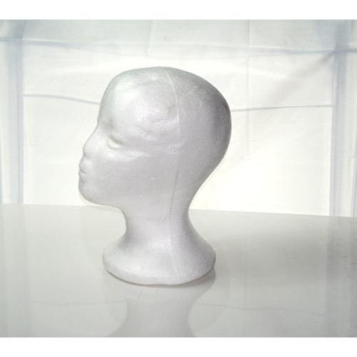 ראש קלקר 26 ס''מ