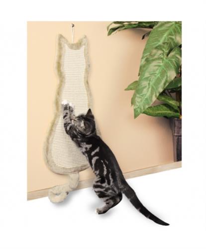 משטח גירוד TRIXIE