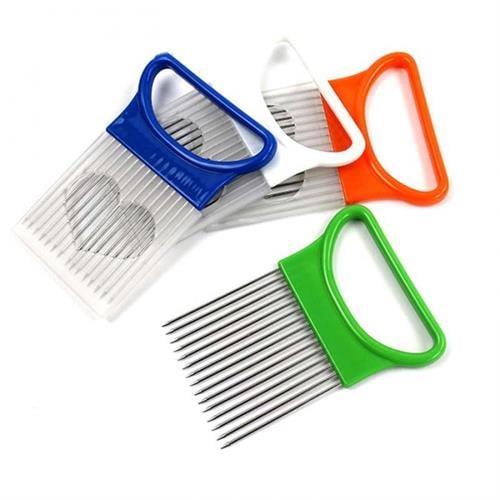 כלי לחיתוך ירקות