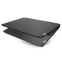 מחשב נייד Lenovo IdeaPad 3 15IMH05 Gaming 81Y400ARIV