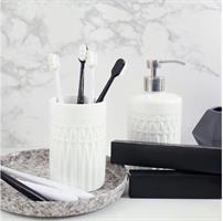 זוג מברשות שיניים-Ultra Soft