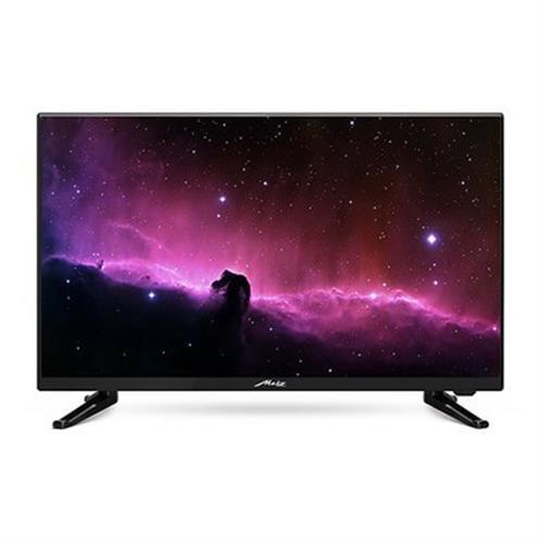 טלוויזיה איכותית LED נורמנדה/NEON ‏32 ‏אינטש