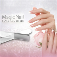 ​משייף פוליש קריסטל – CrystalPolishing