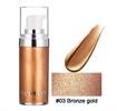 ברונזה גולד - Bronzer-הקרם המהפכני למראה שזוף