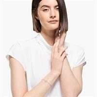 צמיד Swarovski קולקציית Swa Remix במידה M