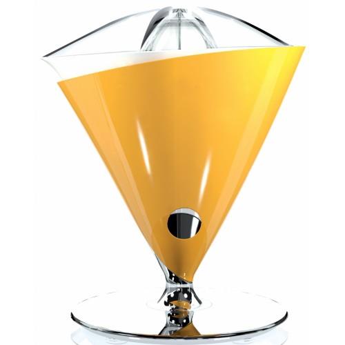 מסחטת הדרים VITA צהוב