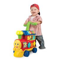 בימבה קטר לימודי