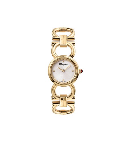 שעון Salvatore Ferragamo