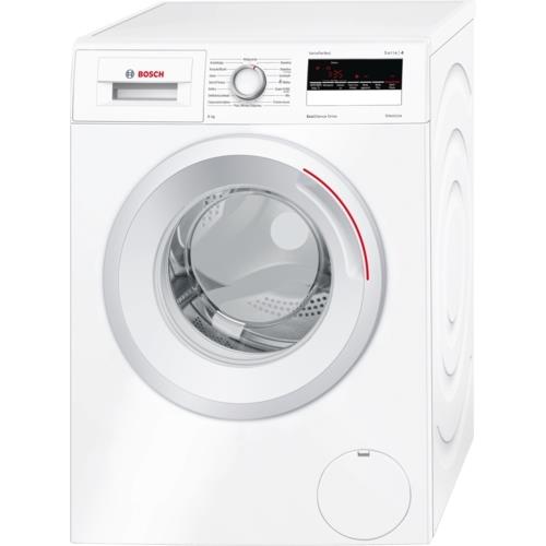 מכונת כביסה ‏פתח קידמי Bosch WAB28162GB ‏6 ‏ק"ג בוש