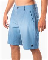 RIP CURL RECLASSIFIED 20" BOARDWALK