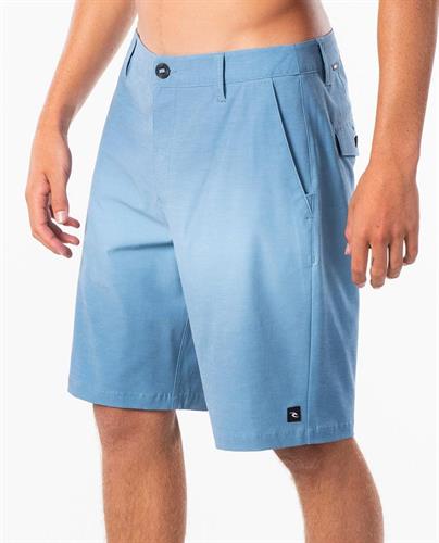 RIP CURL RECLASSIFIED 20" BOARDWALK