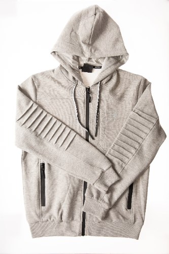 קפוצון ליקרה תיפורים SB גברים