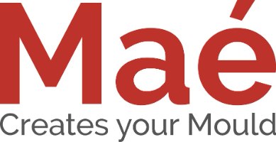 צלינדר 24 שקעים 78X22 מ"מ