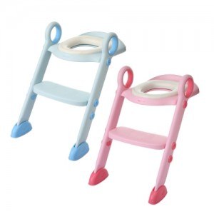 ישבנון עם סולם