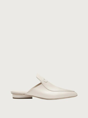 נעלי Salvatore Ferragamo MALFA 20  נשים US6