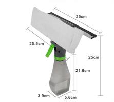 שפריצר ניקוי 3 ב 1