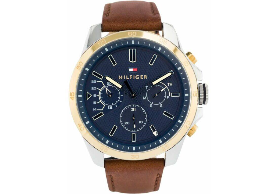 tommy hilfiger 1791561