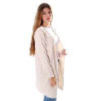 עליונית קפוצ'ון נשים