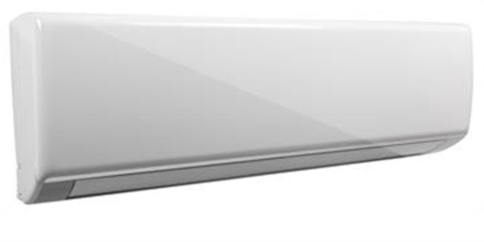 ‏מזגן עילי ALPHA 21 שנת 2017 Tadiran ‏2.2 ‏כ''ס תדיראן