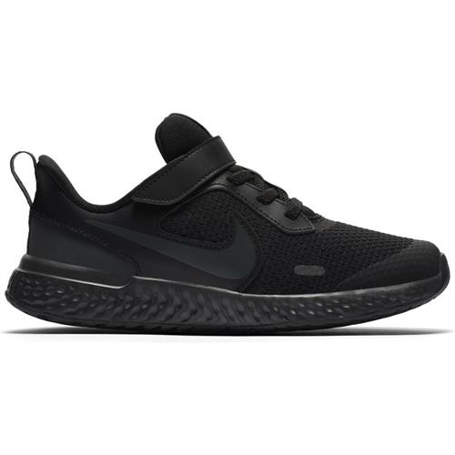 nike star runner bpv