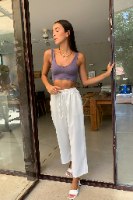 טופ קרופ בלה V