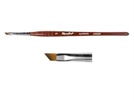 מכחול ציור - רובלוף - DS63R