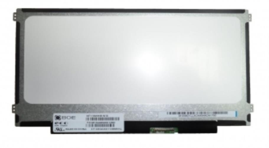 החלפת מסך למחשב נייד לנובו Lenovo S20-30 , S2030