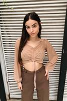 טופ קרופ מאי