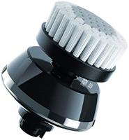 מברשת ניקוי פיליפס למכונות גילוח