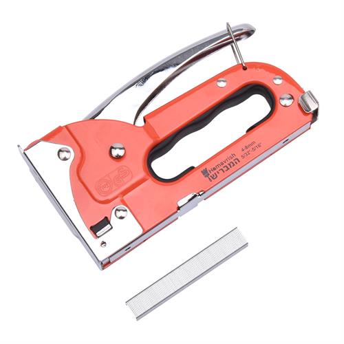 אקדח סיכות מקצועי