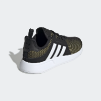 נעלי נשים ADIDAS X PLR