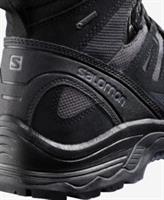 נעליים סלומון -  SALOMONE QUEST PRIME GTX