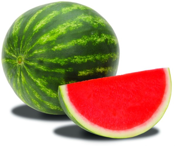 אבטיח לפי ק"ג