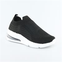 נעל סניקרס לנשים - ניו אורלינס