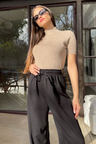 טופ סריג סקיילר