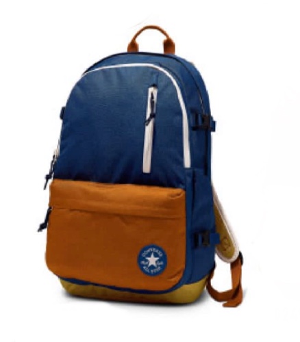 תיק אוללסטאר