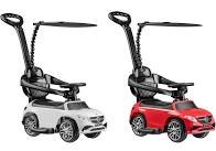 בימבה מרצדס