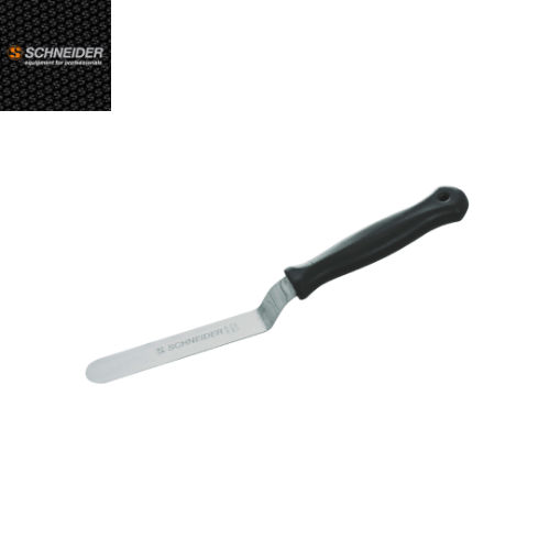 פלטה צרה מדורגת 10 ס"מ